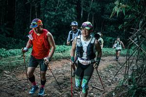 BIB: 
                            <button type="button" onclick="openModal(26142119)" class="btn btn-primary btn-sm float-right btn-popup" data-toggle="modal" data-target=".modal-high-quality">
                        <i class="fas fa-shopping-cart"></i> Add to Cart
                    </button>
                                            <button type="button" onclick="isThisMe(26142119, true)" class="btn btn-success btn-sm float-right btn-popup btn-isme hidden" data-toggle="tooltip" data-placement="bottom" title="นี่คือรูปของคุณใช่ไหม คลิกที่นี่เพื่อเอาเข้าอัลบั้ม">
                        <i class="fas fa-plus"></i> Add to album
                    </button>
                    <button type="button" onclick="isThisMe(26142119, false)" class="btn btn-warning btn-sm float-right btn-popup btn-isnotme hidden">
                        <i class="fas fa-ban"></i> Remove from album
                    </button>